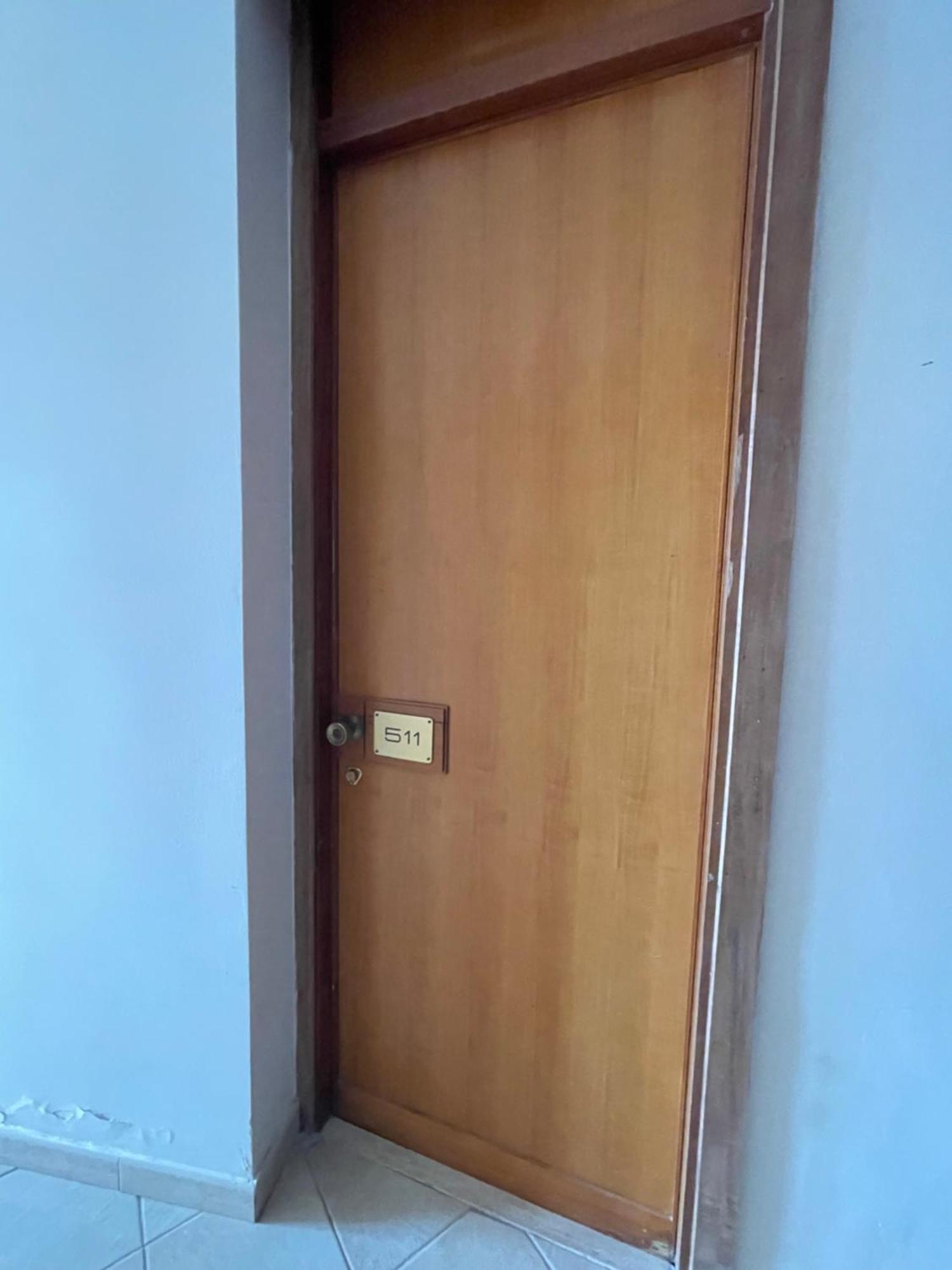 Gli Appartamenti Di Francuzzo Теулада Номер фото